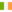 en_IE